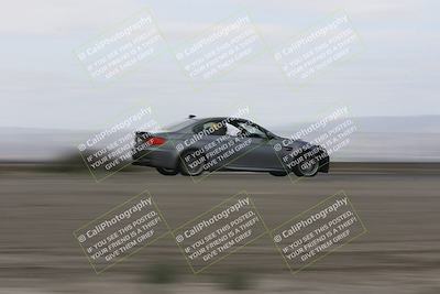 media/May-04-2025-BMW Club of San Diego (Sun) [[f50409f436]]/A group/Turn7/